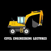 Civil Engineering Lectures