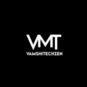 vamshitechzen