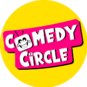 Comedy Circle!