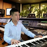 Trung Hiếu Karaoke