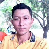 Dương Văn Đà