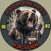 Radio Prepper (EA3IVK)