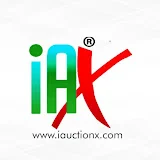 iauctionx