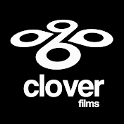 Clover Films