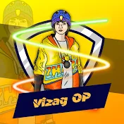 Vizag OP