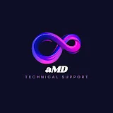 aMD Technical suPPort