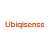 Ubiqisense