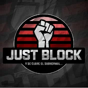 Just Block