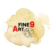 Fine9 Art