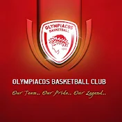 Olympiacos Archive