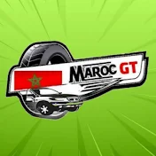 maroc GT