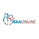 Raaonline.co.in