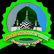 javed madni network