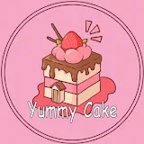 1000+Yummy Cake