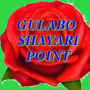 GULABO SHAYARI POINT