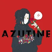 Azut1ne