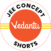 JEE Concept Shorts