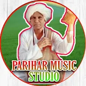 PARIHAR MUSIC STUDIO