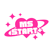 MS START+