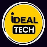 IDEAL TECH