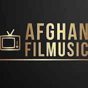 Kabul Band Afghan Filmusic