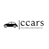 CCars