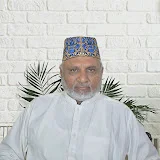 Baba Hakeem Saifullah Official