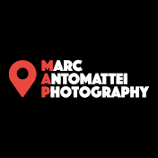 Marc Antomattei Photography