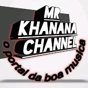 MR KHANANA CHANNEL