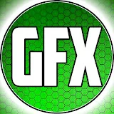 GFX Business Tutor