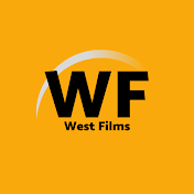 West Films