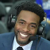 Chris Webber