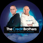 The Credit Brothers