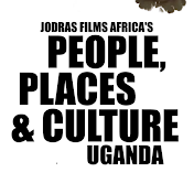 People, Places & Culture