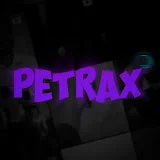 PETRAX