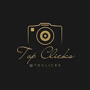 Top Clicks
