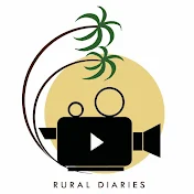 Rural Diaries