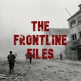 The Frontline Files