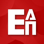 EA and EN bd