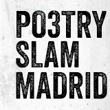 Poetry Slam Madrid