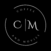 Coffee and Movies