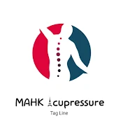 MAHK Acupressure Center Bharuch