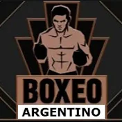 Boxeo Argentino e Internacional