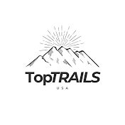 TopTrails USA