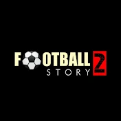 Football Story 2