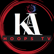 Kai Hoops TV