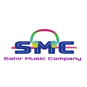 Sahir Music Company