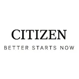 CITIZEN WATCH