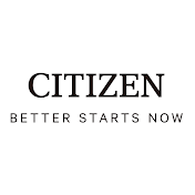 CITIZEN WATCH