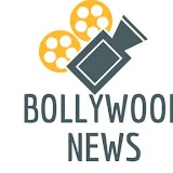 Bollywood news